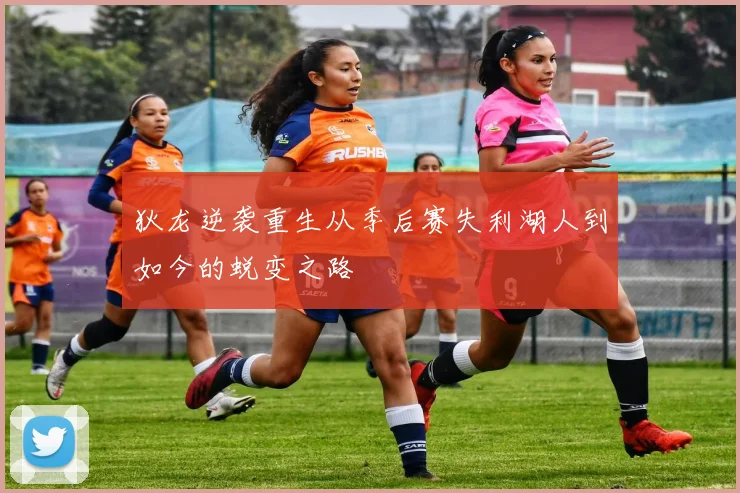 狄龙逆袭重生从季后赛失利湖人到如今的蜕变之路