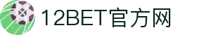 服务方向|12Bet注册-立即加入12Bet体育平台|开启之旅
