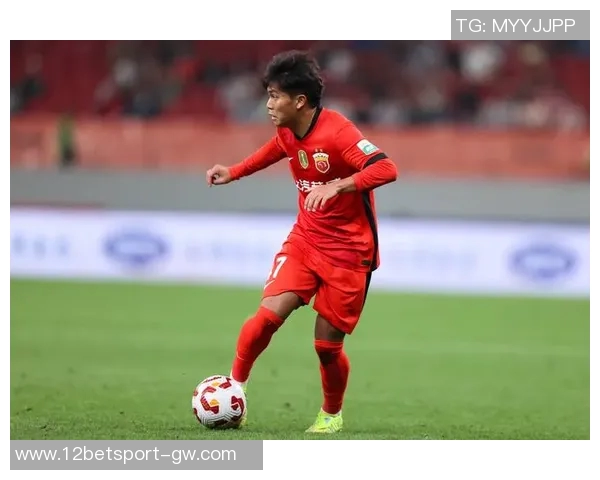 东体分析茹萨若离开海港古斯塔沃或将继续留在中超联赛