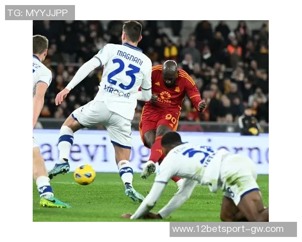 罗马关注维罗纳右后卫贝尔加利预计转会费约1500万欧元